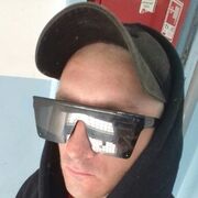  ,   , 30 ,   ,   , c , 