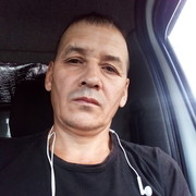 ���������� �������, ���� ������� �����, 55 ���, ������������ ��� ������, ����� � ���������, c�������� ���������