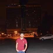 ���������� ����, ���� ������� �����, 35 ���, ������������ ��� ������, ����� � ���������, c�������� ���������