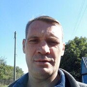  Midlum,  Alex, 45