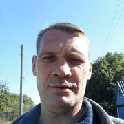  Middenbeemster,  Alex, 44