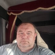   ,   Ivan, 51 ,   c 