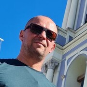  ,   , 51 ,   ,   