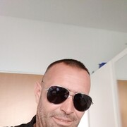  ,   , 44 ,   ,   , c 