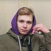 ���������� ���������, ���� ����� �������, 22 ����, ������������ ��� ������, ����� � ���������, c�������� ���������, ���������