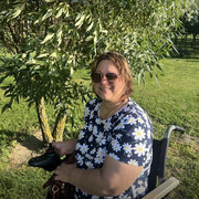  ,   , 48 ,   ,   , c , 