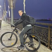  ,   , 40 ,   c 