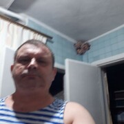  ,   Andrew, 54 ,   ,   , 