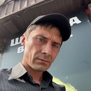 ,  , 41