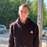 ���������� �����, ���� ������� ������, 43 ����, ������������ ��� ������, ����� � ���������