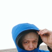  ,   , 37 ,   ,   , c 