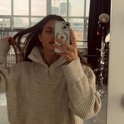 ���������� ������, ���� ������� �����, 23 ����, ������������ ��� ������, ����� � ���������