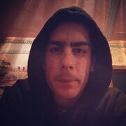  ,  , 24