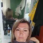  ,   Taisiya, 42 ,     , c , 