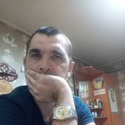  ,  , 44