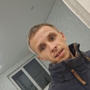  ,   , 34 ,   ,   