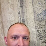 ���������� ����, ���� ������� Artem, 40 ���, ������������ ��� ������, ����� � ���������