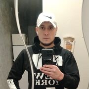 ���������� �����������, ���� ������� ���������, 37 ���, ������������ ��� ������, ����� � ���������