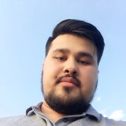  ,   , 30 ,   ,   