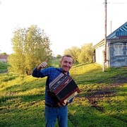 ���������� ������, ���� ������� Vasily, 34 ����, ������������ ��� c�������� ���������