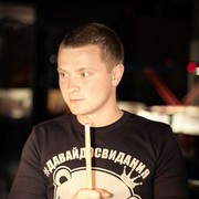  -,   , 31 ,   ,   , c 