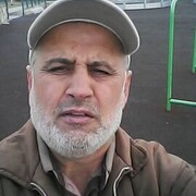  -,   , 56 ,   ,   