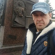  ,   , 50 ,   ,   , c , 