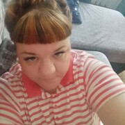  ,   , 40 ,   