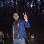 ���������� ����������, ���� ������� Valery, 36 ���, ������������ ��� ������, ����� � ���������, c�������� ���������, ���������