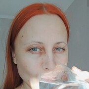 ���������� �����-���������, ���� ������� �����, 46 ���, ������������ ��� ������, ����� � ���������