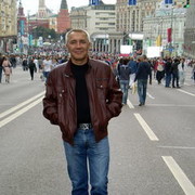 ���������� ������, ���� ������� ������, 62 ����, ������������ ��� ������, ����� � ���������, c�������� ���������