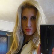  ,   Angelina, 33 ,   ,   , c 