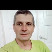  ,  , 50