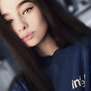  ,   , 26 ,   ,   , c , 