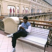 ���������� ������, ���� ����� ����, 25 ���, ������������ ��� ������, ����� � ���������