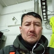  ,   , 48 ,   ,   