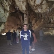  ,   , 45 ,   ,   , c , 