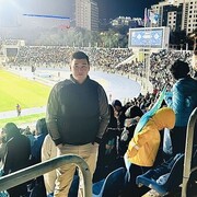 ���������� �����������, ���� ������� ����, 34 ����, ������������ ��� ������