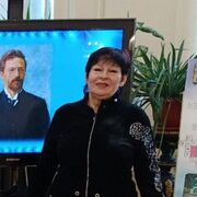  ,   , 71 ,   