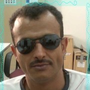  ,   Marwan, 40 ,   