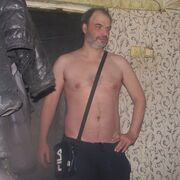  ,    , 43 ,   ,   , c , 