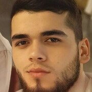 ���������� ������, ���� ������� �����, 32 ����, ������������ ��� ������, ����� � ���������, c�������� ���������