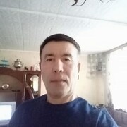  ,   , 62 ,   c 