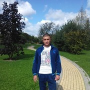  ,   Adrian, 33 ,   ,   , c 