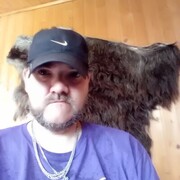 ���������� �����-���������, ���� ������� ������, 45 ���, ������������ ��� ������, ����� � ���������