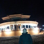  ,   , 33 ,   ,   , c 