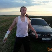 ���������� ���, ���� ������� Filipp, 37 ���, ������������ 