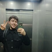  ,   , 20 ,   ,   , c , 