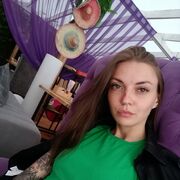 Знакомства Новочеркасск, девушка Anna, 26