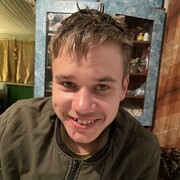  ,  , 36